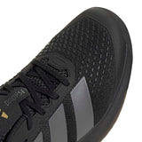 DROPSET 4 TRAINER M - Runner