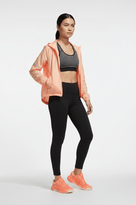 Dropset 4 Training Shoes - Runner
