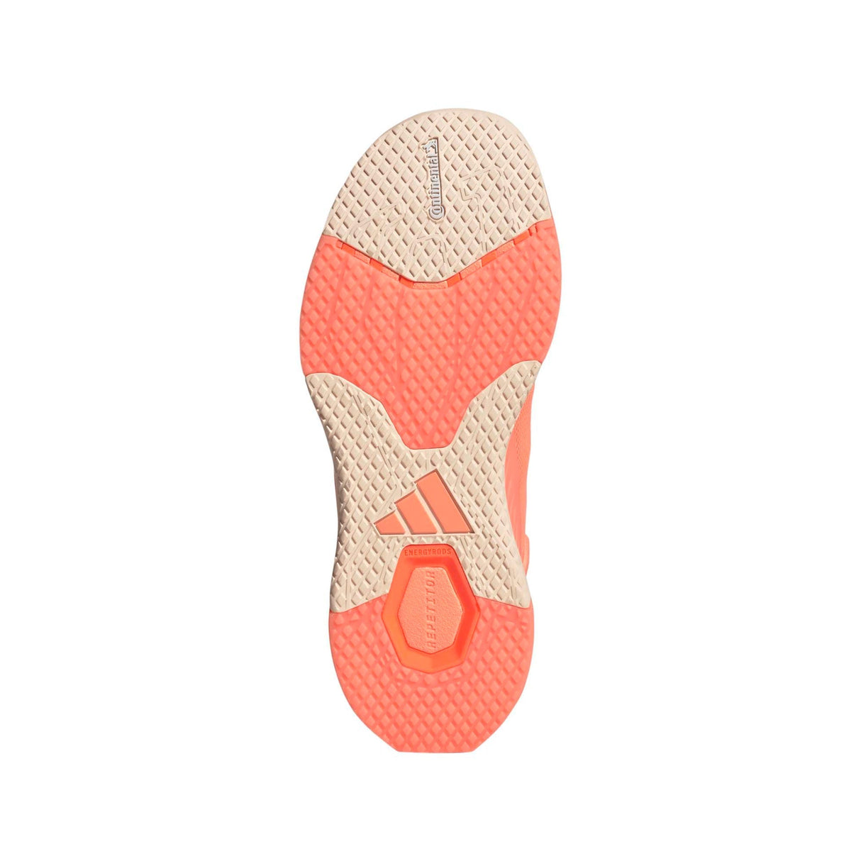 Dropset 4 Training Shoes - Runner