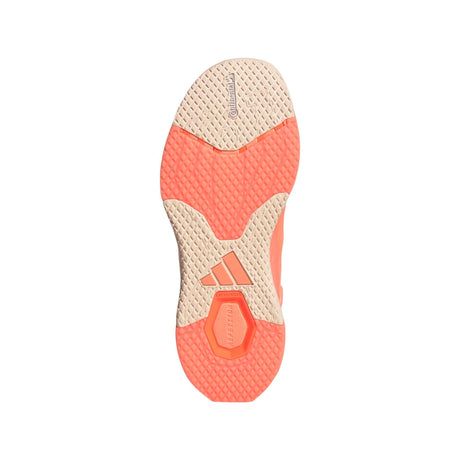 Dropset 4 Training Shoes - Runner