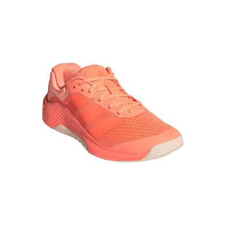 Dropset 4 Training Shoes - Runner