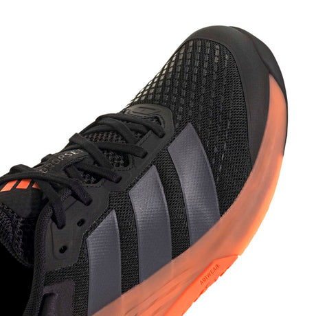 Dropset 4 Training Shoes - Runner