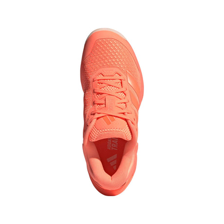 Dropset 4 Training Shoes - Runner