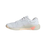 Dropset 4 Training Shoes - Runner