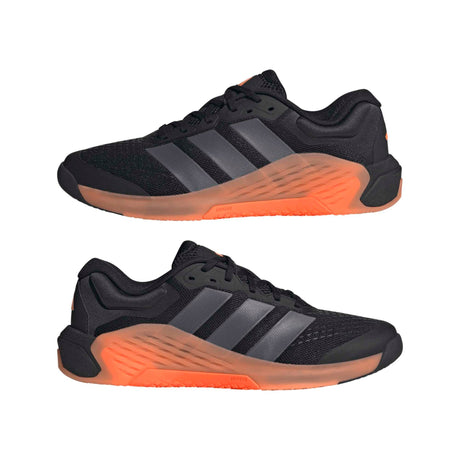 Dropset 4 Training Shoes - Runner