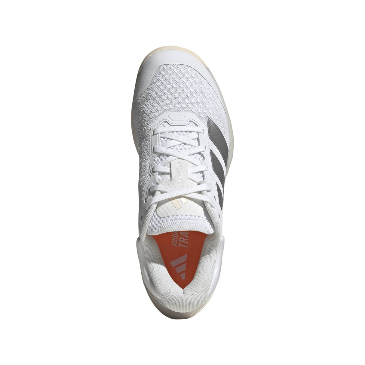 Dropset 4 Training Shoes - Runner