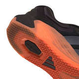 Dropset 4 Training Shoes - Runner