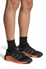 Dropset 4 Training Shoes - Runner