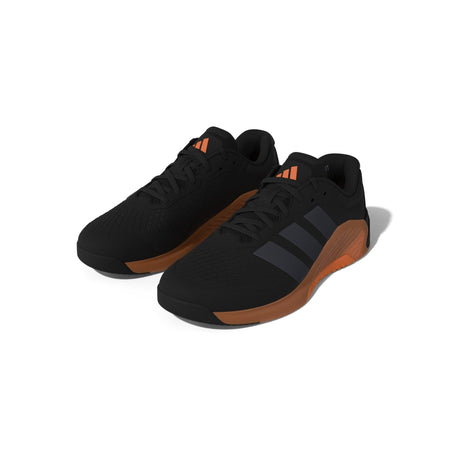 Dropset 4 Training Shoes - Runner