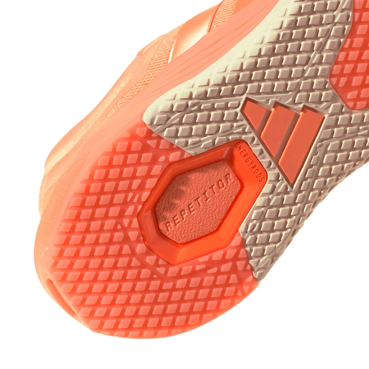 Dropset 4 Training Shoes - Runner