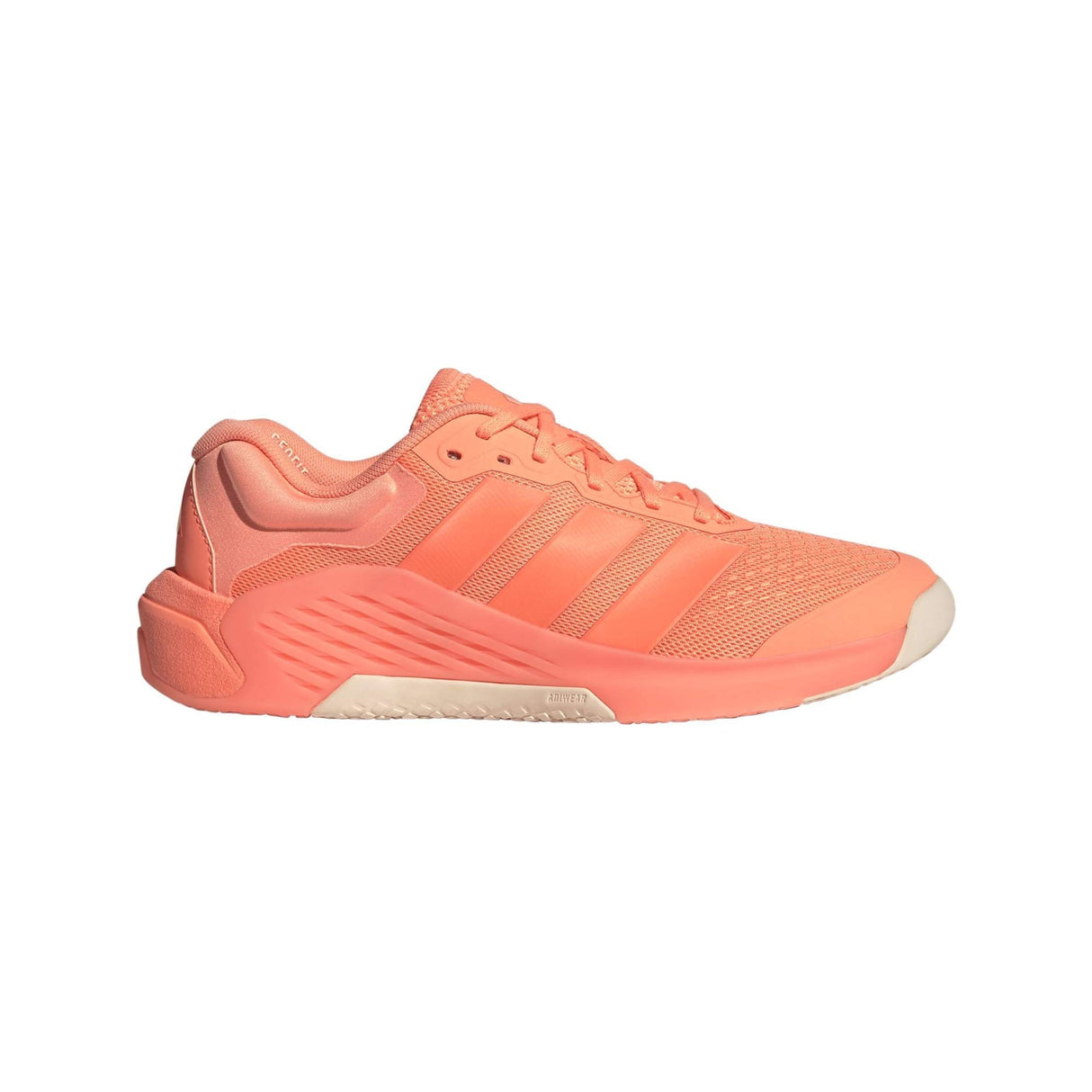 Dropset 4 Training Shoes - Runner