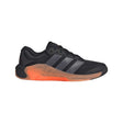 Dropset 4 Training Shoes - Runner