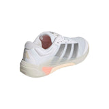Dropset 4 Training Shoes - Runner