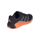 Dropset 4 Training Shoes - Runner
