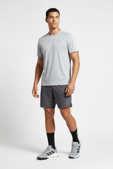 DROPSET BASE TRAINER M - Runner
