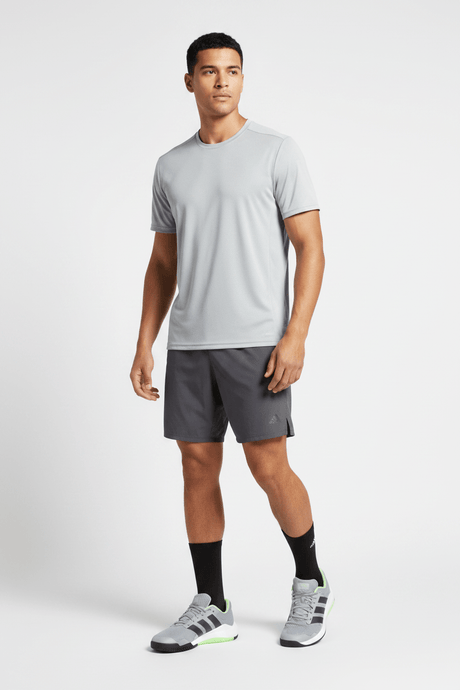 DROPSET BASE TRAINER M - Runner