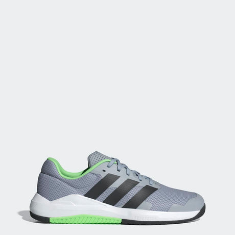 DROPSET BASE TRAINER M - Runner