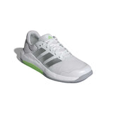 DROPSET BASE TRAINER W - Runner