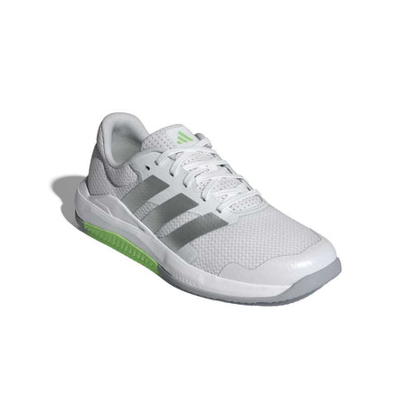 DROPSET BASE TRAINER W - Runner