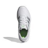 DROPSET BASE TRAINER W - Runner