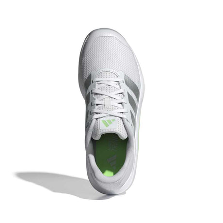 DROPSET BASE TRAINER W - Runner