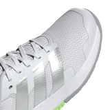 DROPSET BASE TRAINER W - Runner
