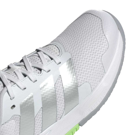 DROPSET BASE TRAINER W - Runner