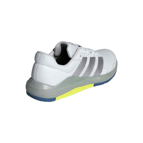 Dropset Base Training Shoes - Runner