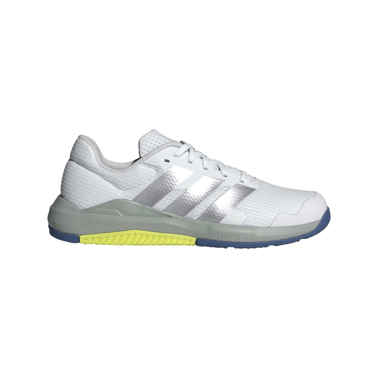 Dropset Base Training Shoes - Runner