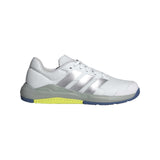 Dropset Base Training Shoes - Runner