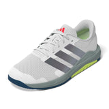 Dropset Base Training Shoes - Runner