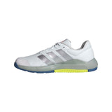 Dropset Base Training Shoes - Runner