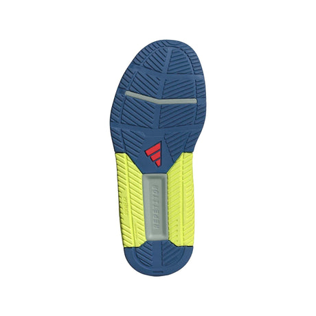 Dropset Base Training Shoes - Runner
