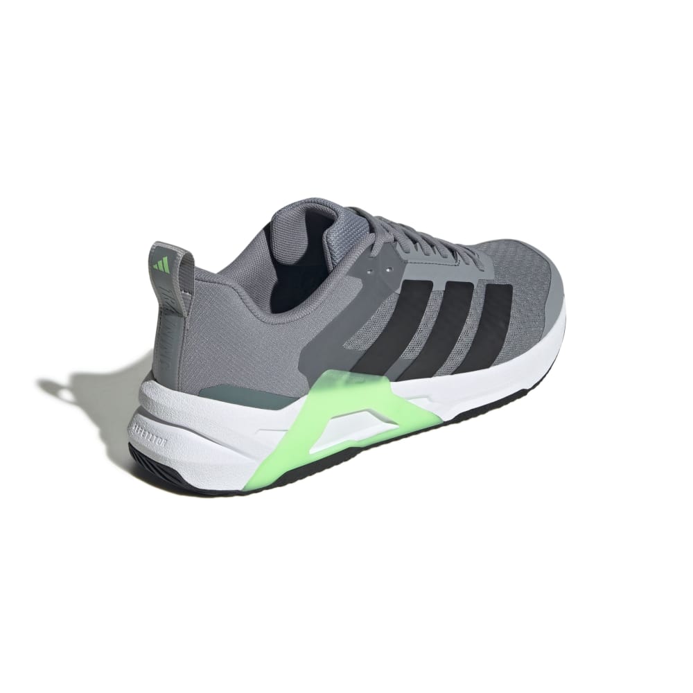 DROPSET CONTROL TRAINER M - Runner