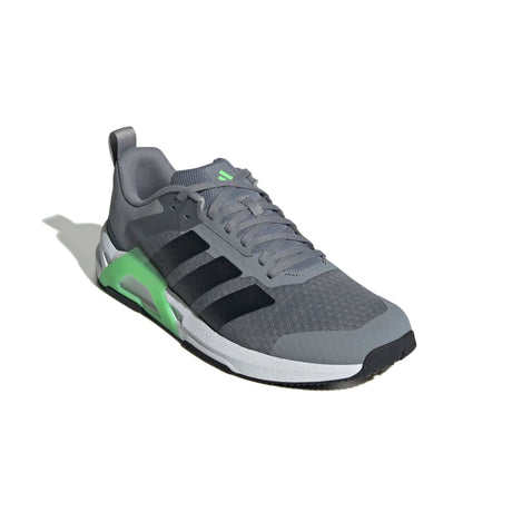 DROPSET CONTROL TRAINER M - Runner