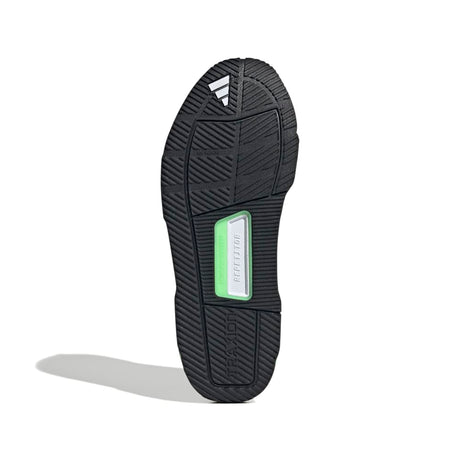 DROPSET CONTROL TRAINER M - Runner
