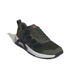 DROPSET CONTROL TRAINER M - Runner