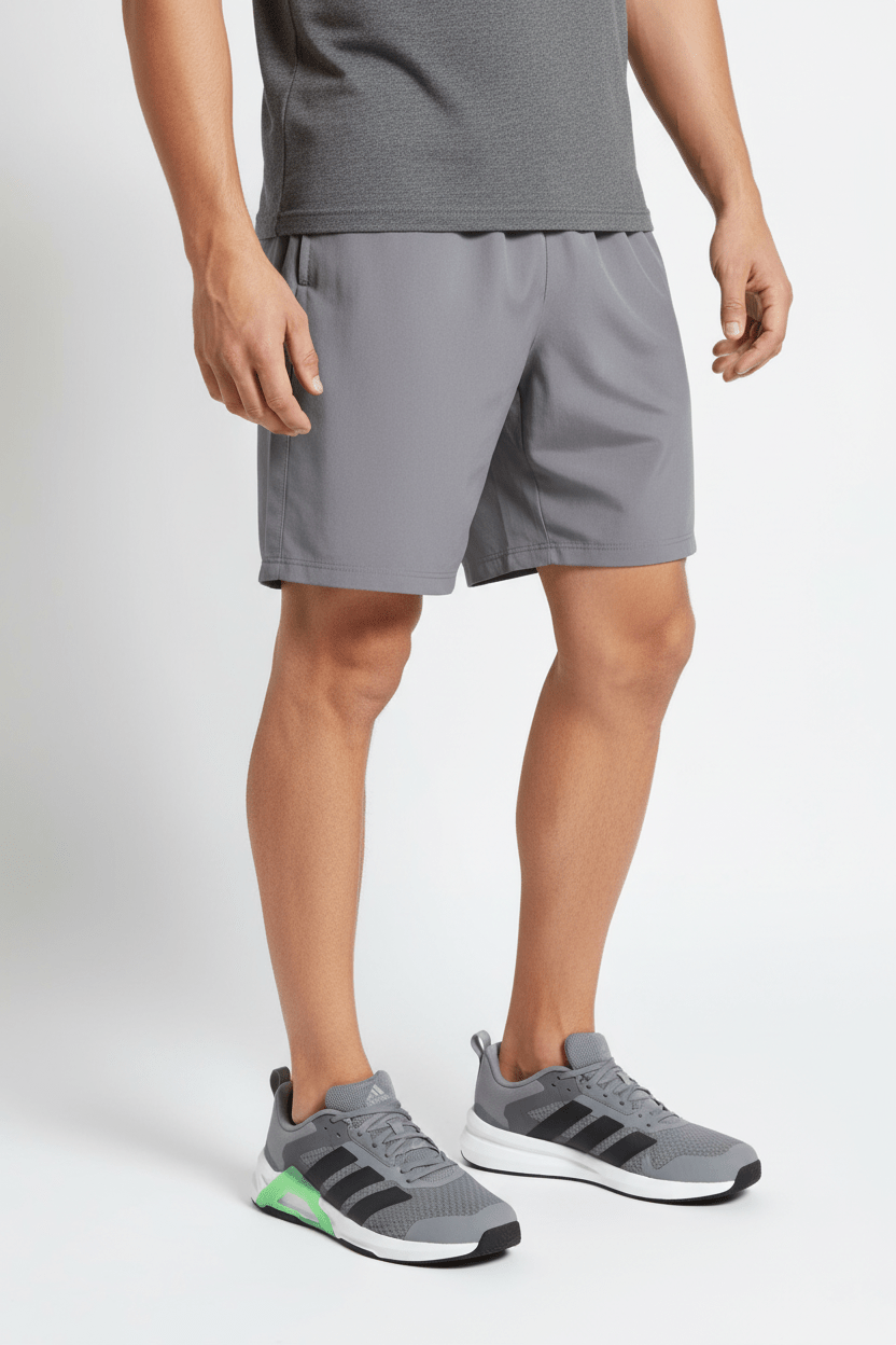 DROPSET CONTROL TRAINER M - Runner