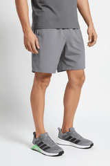 DROPSET CONTROL TRAINER M - Runner