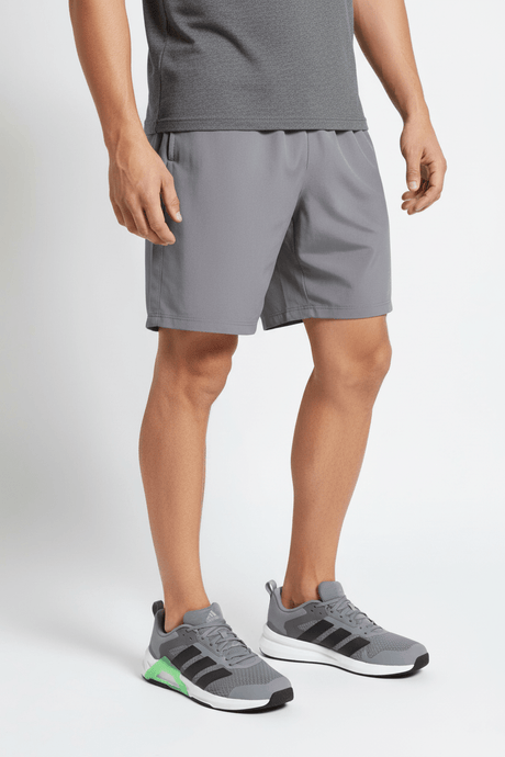 DROPSET CONTROL TRAINER M - Runner