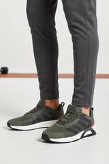 DROPSET CONTROL TRAINER M - Runner