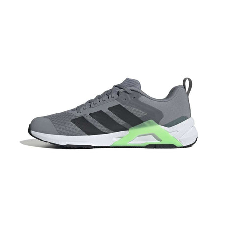 DROPSET CONTROL TRAINER M - Runner