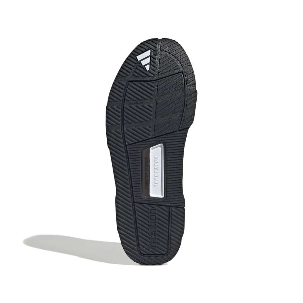 DROPSET CONTROL TRAINER M - Runner