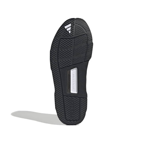 DROPSET CONTROL TRAINER M - Runner