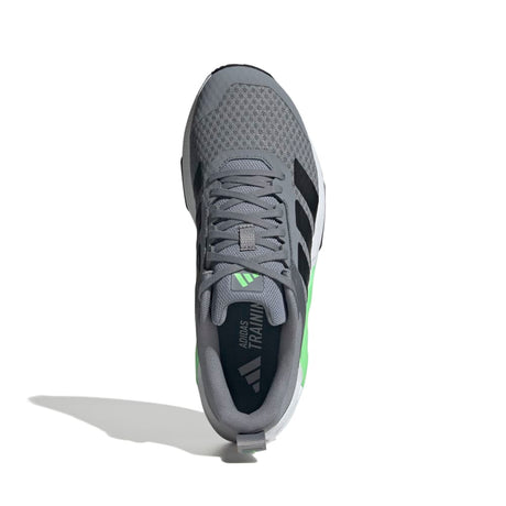 DROPSET CONTROL TRAINER M - Runner