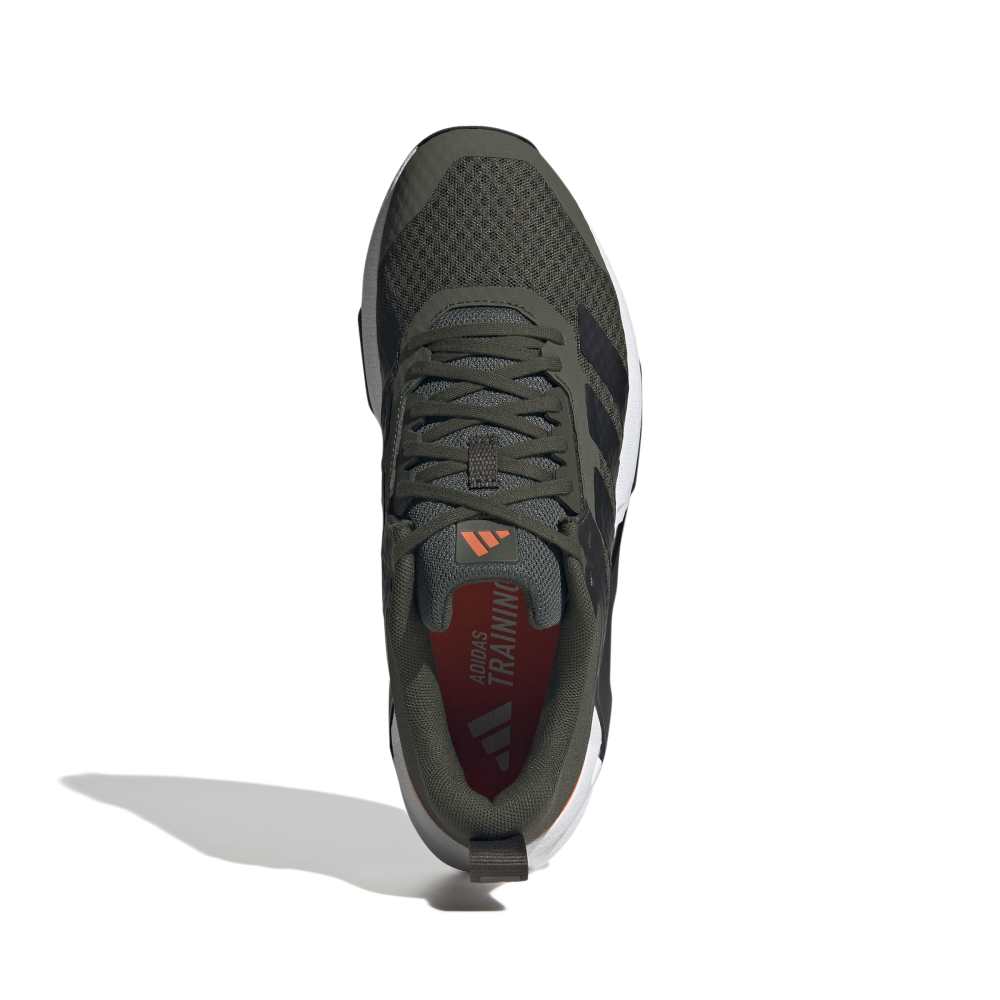 DROPSET CONTROL TRAINER M - Runner