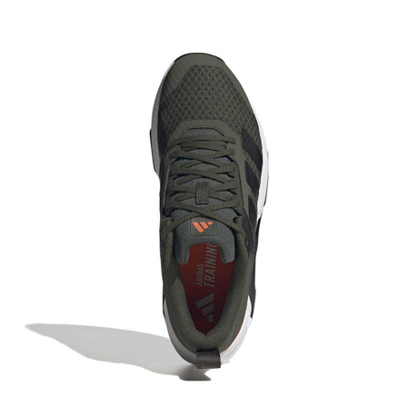 DROPSET CONTROL TRAINER M - Runner