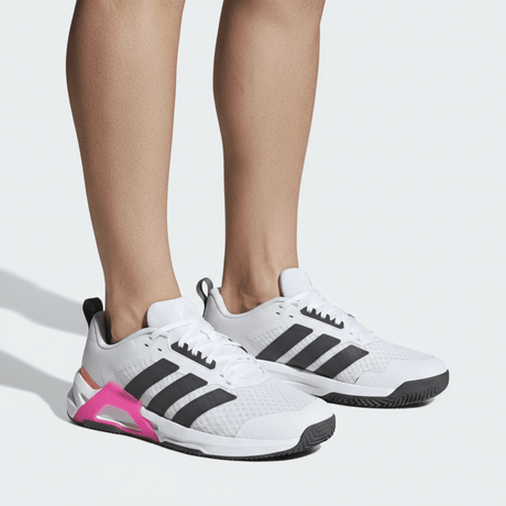 DROPSET CONTROL TRAINER W - Runner