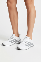 DROPSET CONTROL TRAINER W - Runner