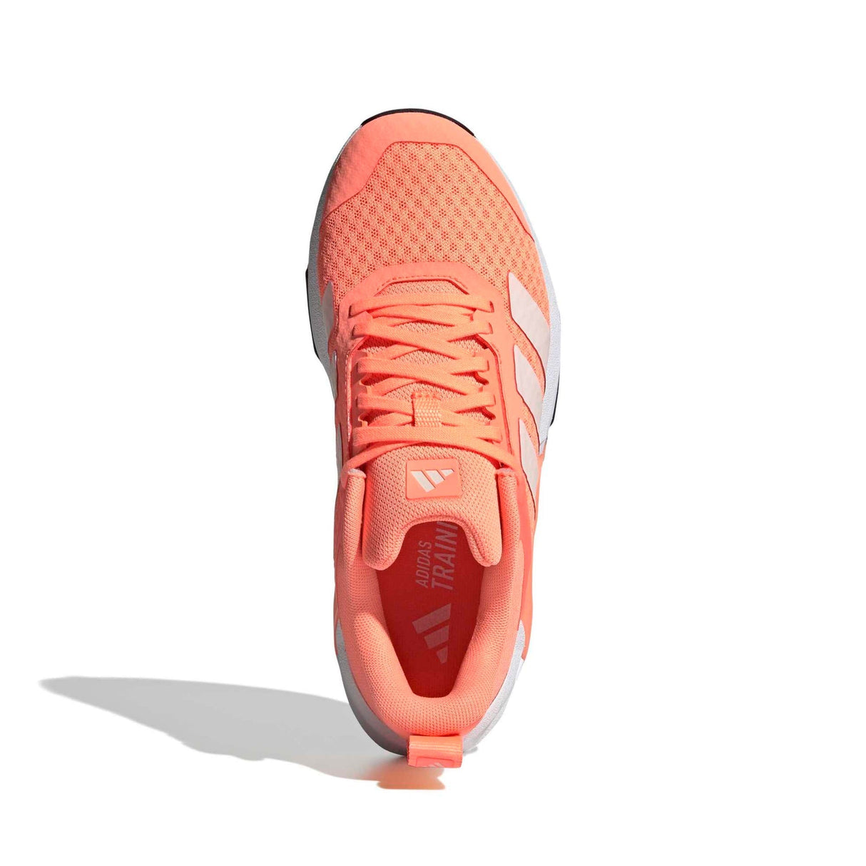 Dropset Control Training Shoes - Runner